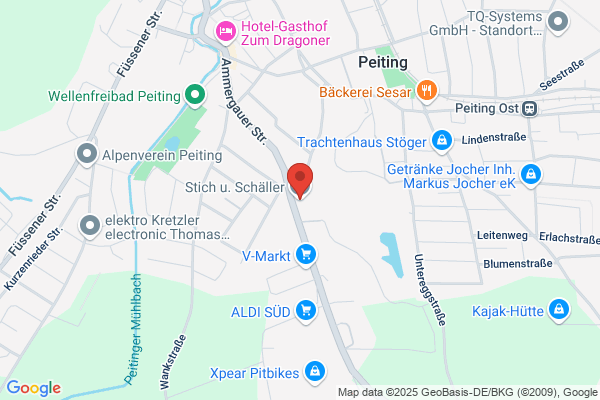Schlienger Plast