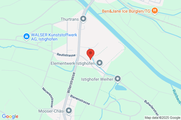 herz reisen
