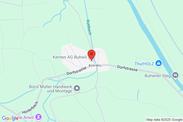 Kernen AG