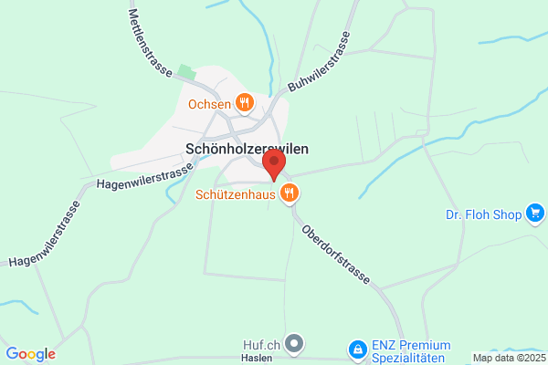 Kindergarten
