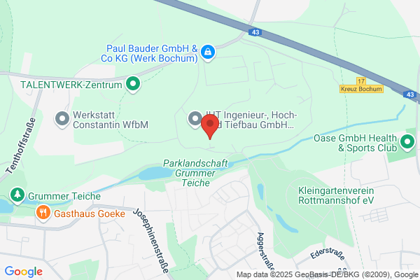 Outlook Consulting GmbH