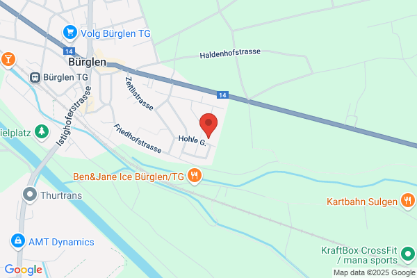 Renplast GmbH