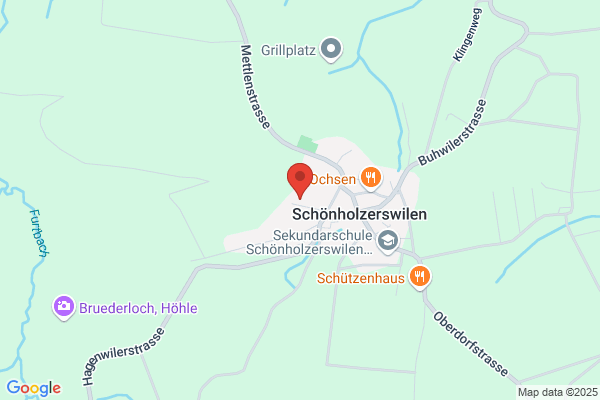Straessle Terminplanungen