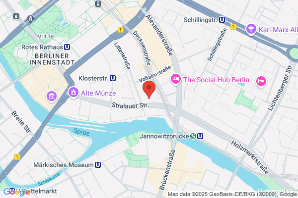 Time Warner Publishing GmbH