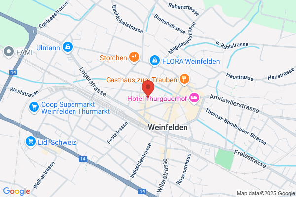 WeSe-Production GmbH
