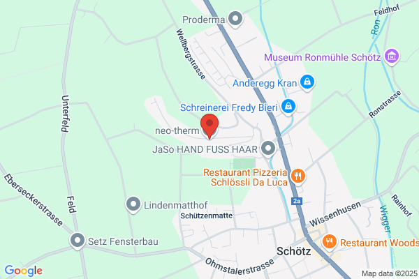 neo-therm GmbH