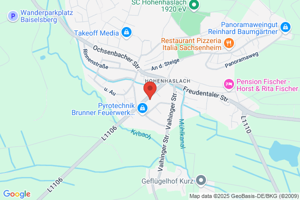 Agriheradvo GmbH