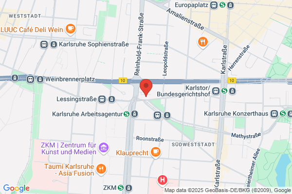 BM Immobilien AG