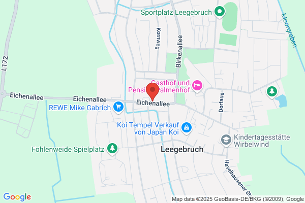 Bastel- u. Geschenkboutique