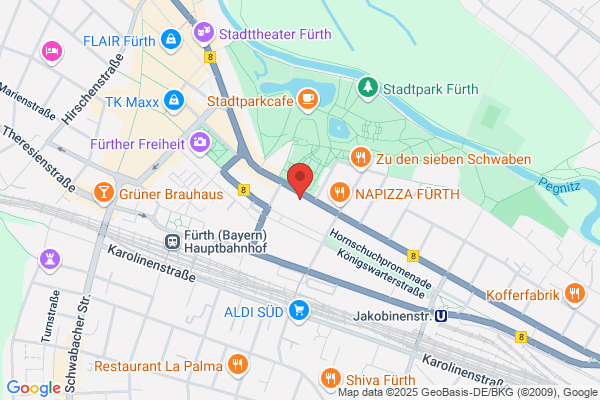 Dr.med.dent. M. Stadelmann