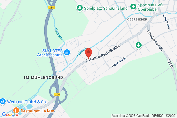Kruwill Beleuchtungen Laternen