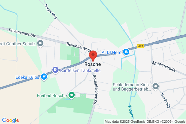 Roemisch-kath. Pfarramt