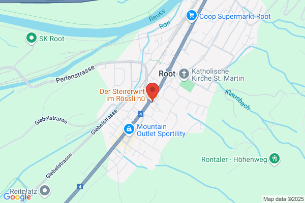 Rössli