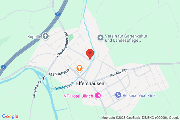 Abix Computer GmbH