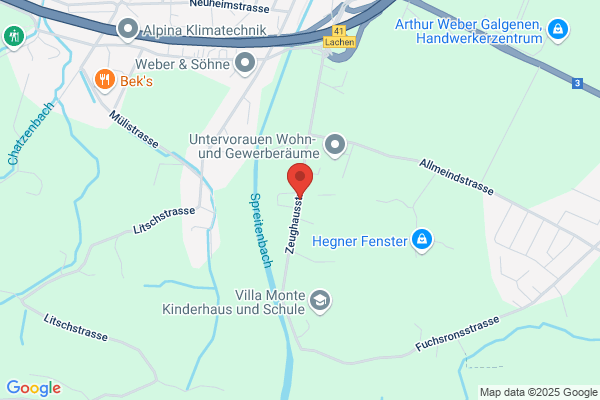 Elektro Dietziker und Ruettimann AG