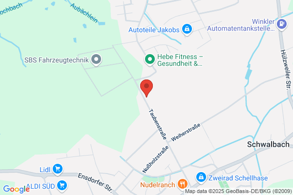 Sanipool GmbH