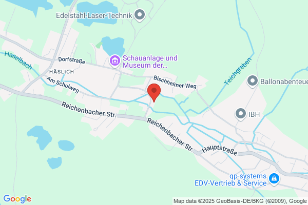 Baeckerei Konditorei Janser GmbH