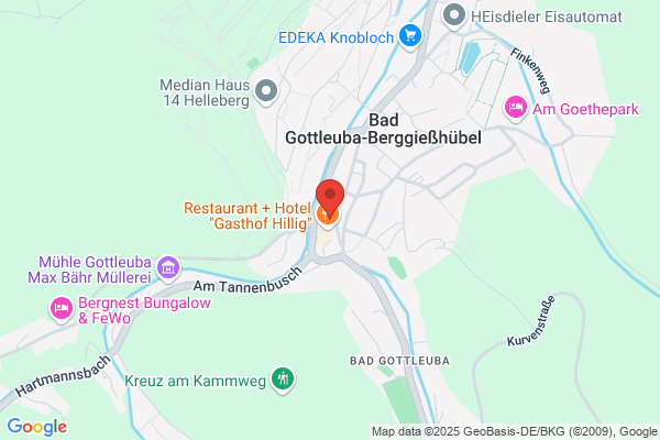 Baeckerei-Konditorei W. Bruhin