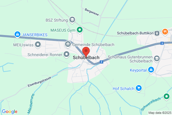 Bauindex GmbH