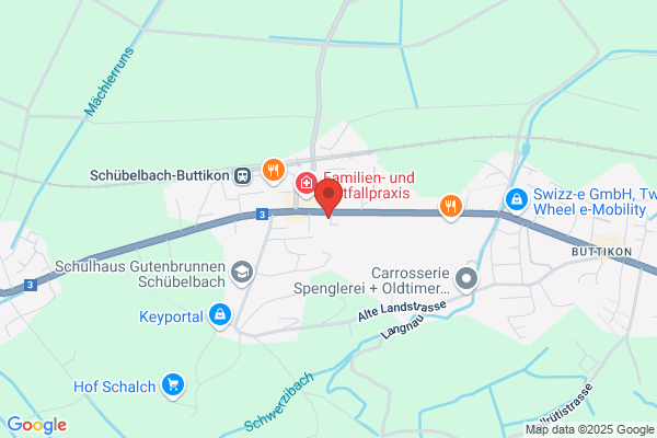 Haradinaj Armierungen GmbH