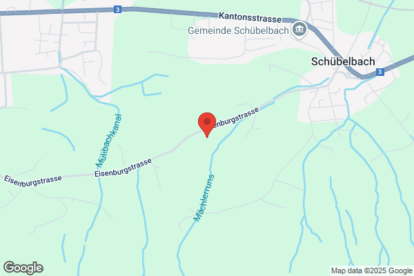 Schuler und Rusch Armierungen GmbH
