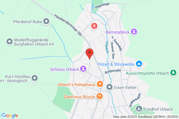 Gmuer Baumanagement GmbH