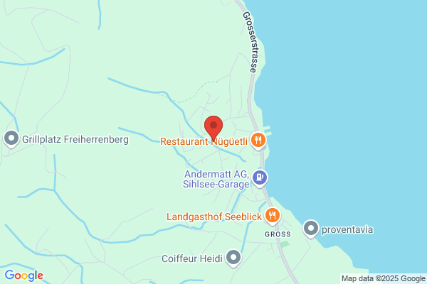 KAeLIN Planung und Baurealisation