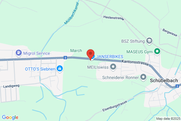 Zehnder Engineering GmbH