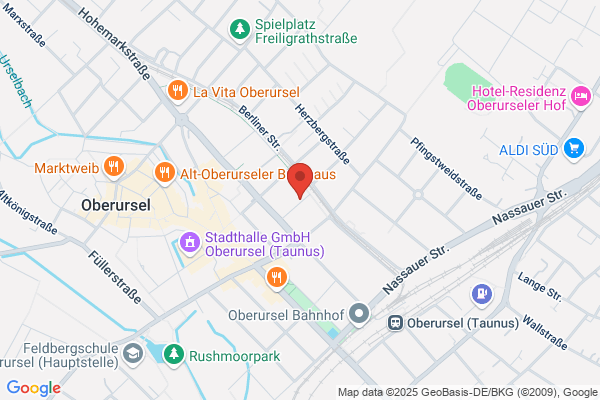 artearchitektur gmbh
