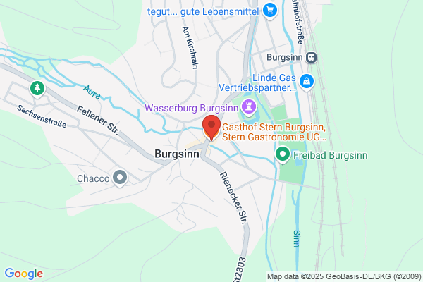 Mode-Discount Gutenbrunnen