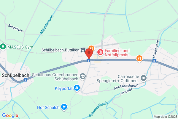AVDULI Eisenlegergeschaeft und Armierungen