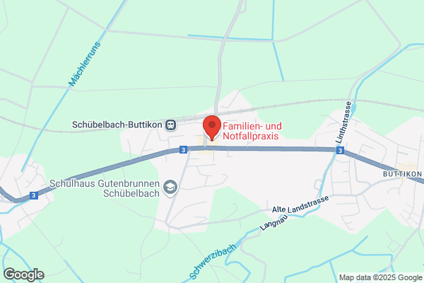 tiefpreiscomputer.ch