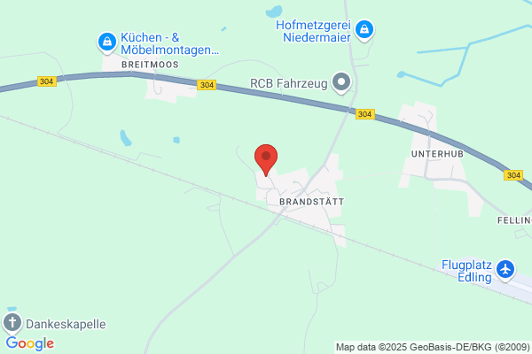 Artemis Informatik GmbH