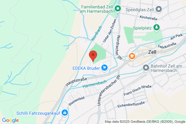 N.B.I.P. CompuSport's GmbH