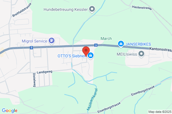 Polizeiposten
