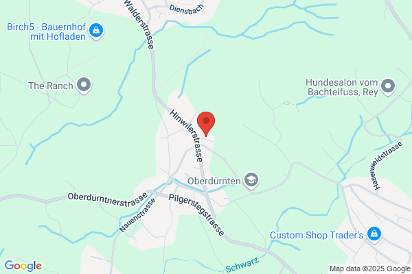 RRB GmbH