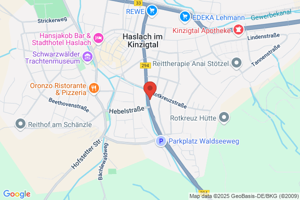 SWM-Consult GmbH