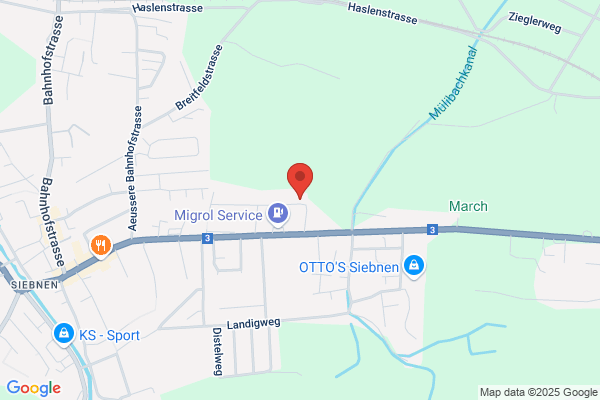 mediawinner GmbH