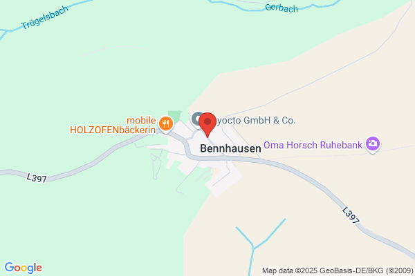 Dres med. A. und M. Schmid