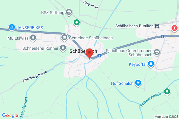Bahnhofkiosk