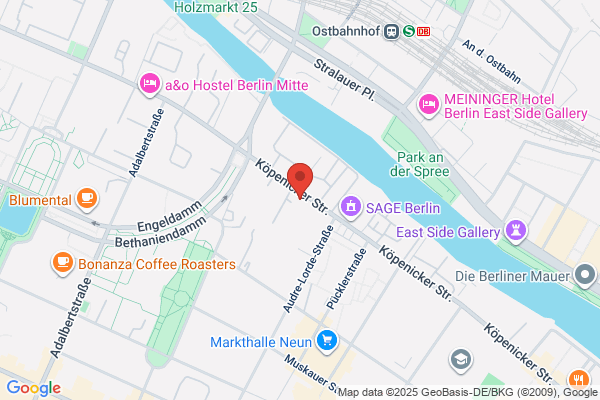 Context-Finanzplanungen GmbH