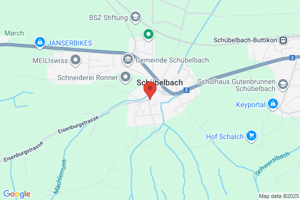 Schnell-Imbiss Ademi