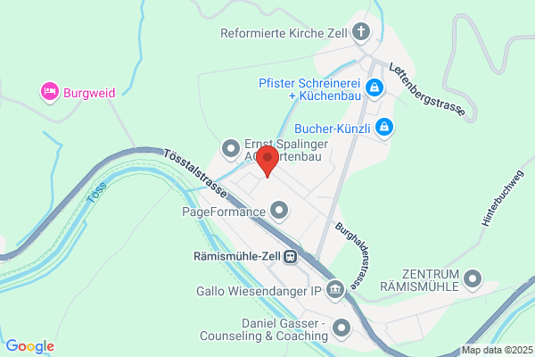 ZELLER Martketing und Promotion