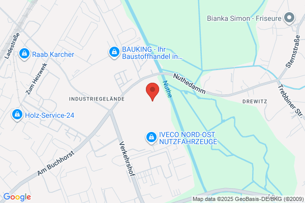 Krage GmbH