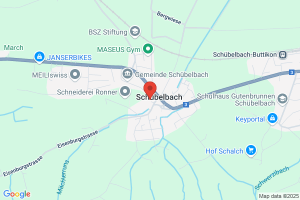 Betreibungsamt