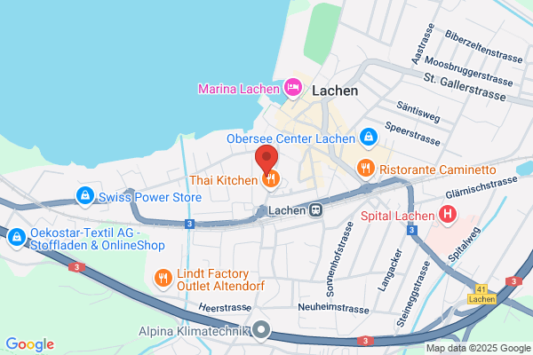 Basler Versicherungs- Gesellschaft