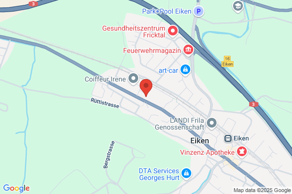 Holzer Immobilien