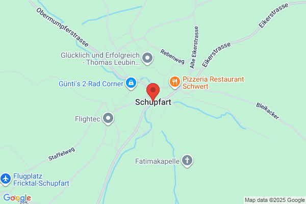CompuTech R. Schaller