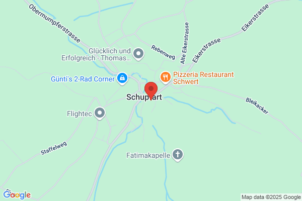 Mueller Sicherheitstechnik