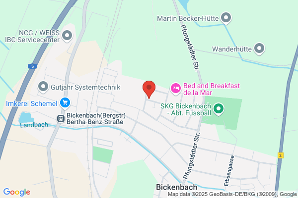 Relaxwear GmbH